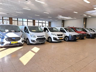 Peugeot Expert – thumbnail 41