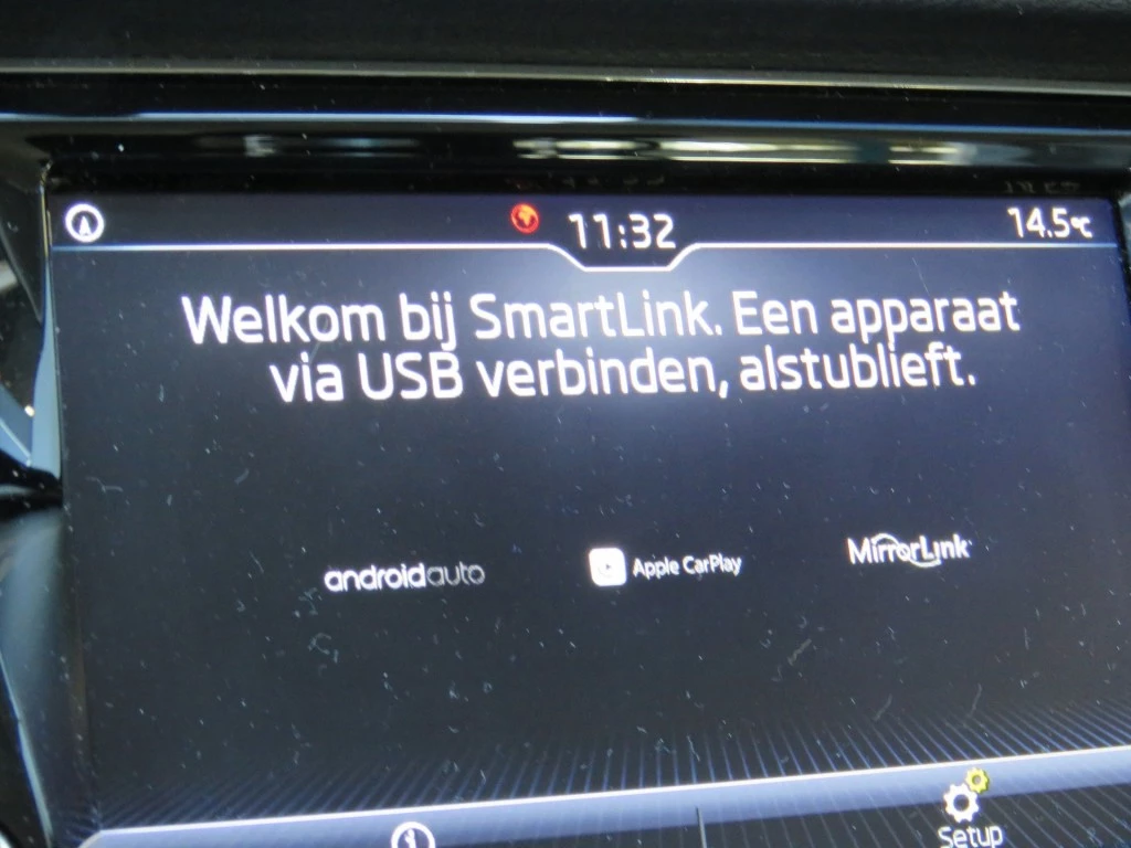 Škoda Fabia – foto 39