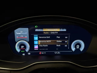 Audi Q5 – thumbnail 38