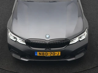 BMW 3 Serie – thumbnail 12