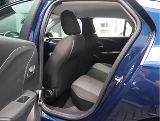 Opel Corsa-e – thumbnail 19