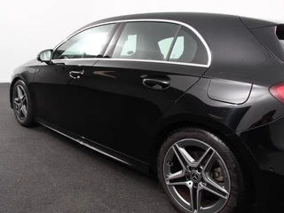 Mercedes-Benz A-Klasse – thumbnail 34
