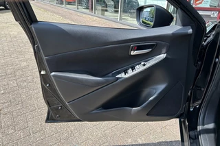 Mazda 2 – thumbnail 8