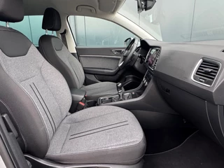 SEAT Ateca – thumbnail 28