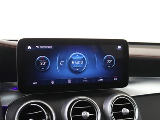 Mercedes-Benz GLC – thumbnail 26