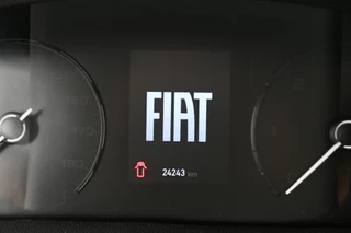 Fiat Ducato – thumbnail 14