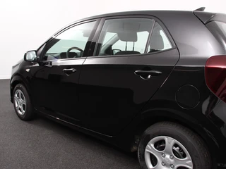 Kia Picanto – thumbnail 6
