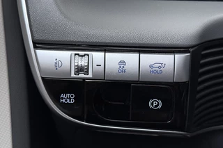 Hyundai IONIQ 5 – thumbnail 23