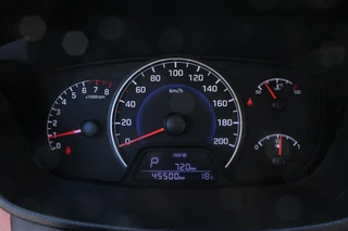 Hyundai i10 – thumbnail 16