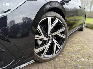 Volkswagen Golf – thumbnail 9