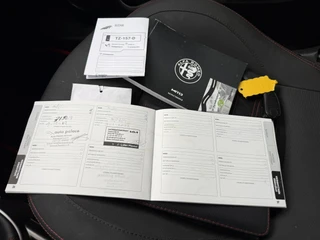 Alfa Romeo MiTo – thumbnail 11