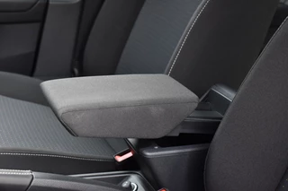 SEAT Arona – thumbnail 42