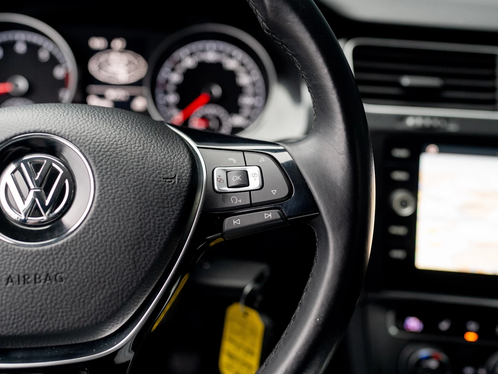 Volkswagen Golf – foto 35