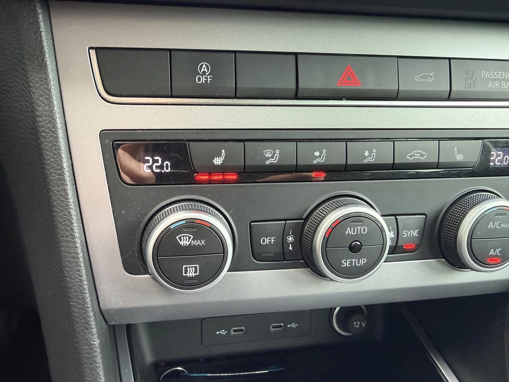 SEAT Ateca – foto 33