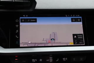 Audi A3 – thumbnail 26
