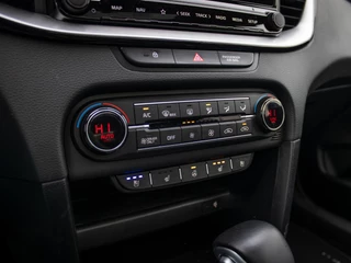 Kia XCeed – thumbnail 13