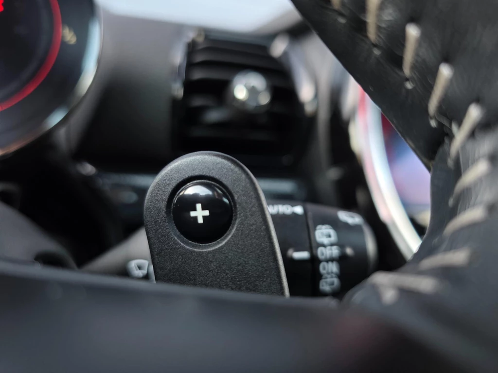 MINI Clubman – foto 65