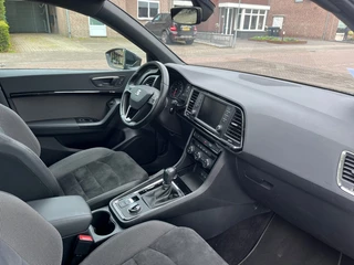SEAT Ateca – thumbnail 6