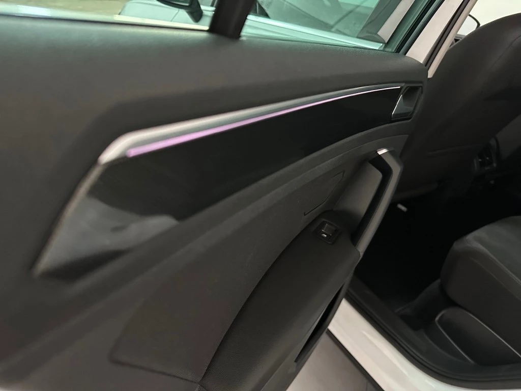 Volkswagen Tiguan – foto 36
