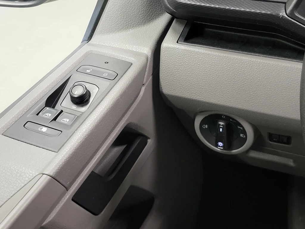 Volkswagen Transporter – foto 16