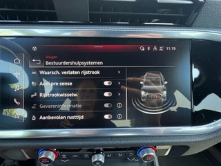 Audi Q3 – thumbnail 14