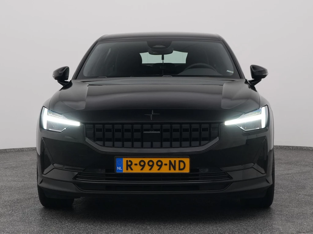 Polestar 2 – foto 15