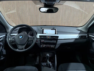 BMW X1 – thumbnail 20