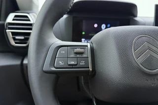 Citroën ë-C4 – thumbnail 19