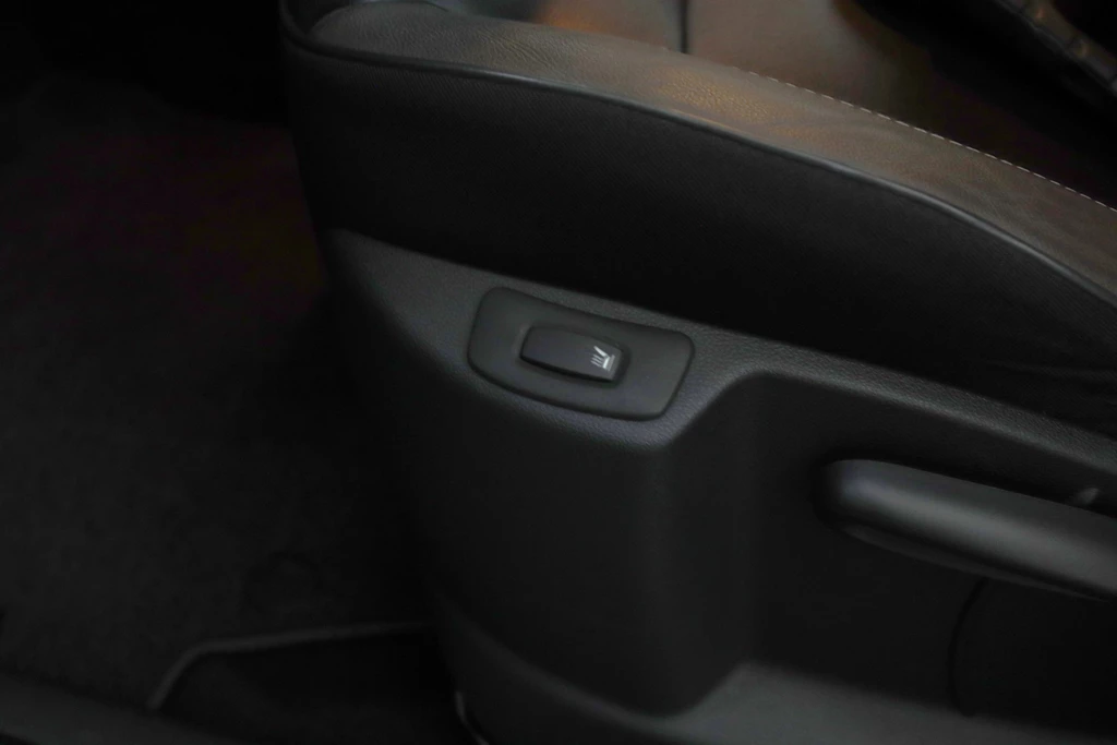 Renault Captur – foto 16