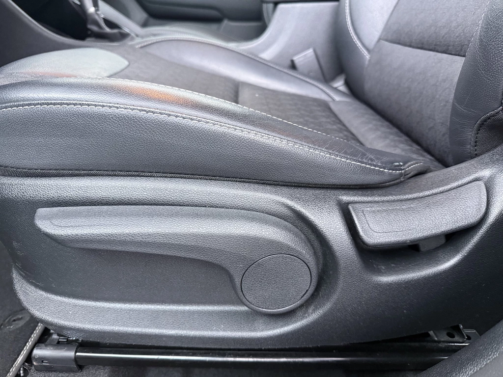 Kia Niro – foto 21