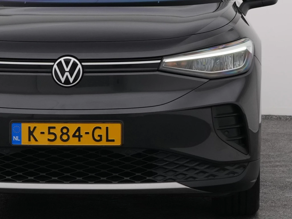 Volkswagen ID.4 – foto 32