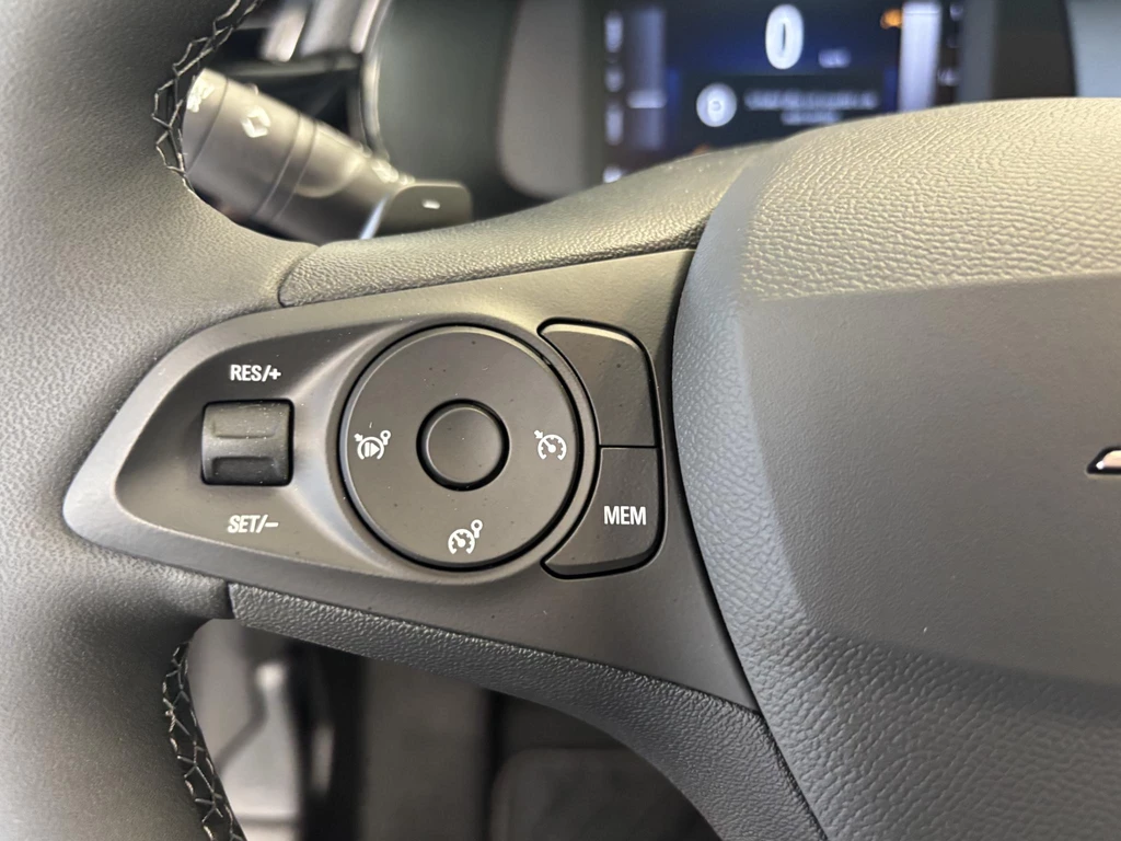 Opel Corsa – foto 17