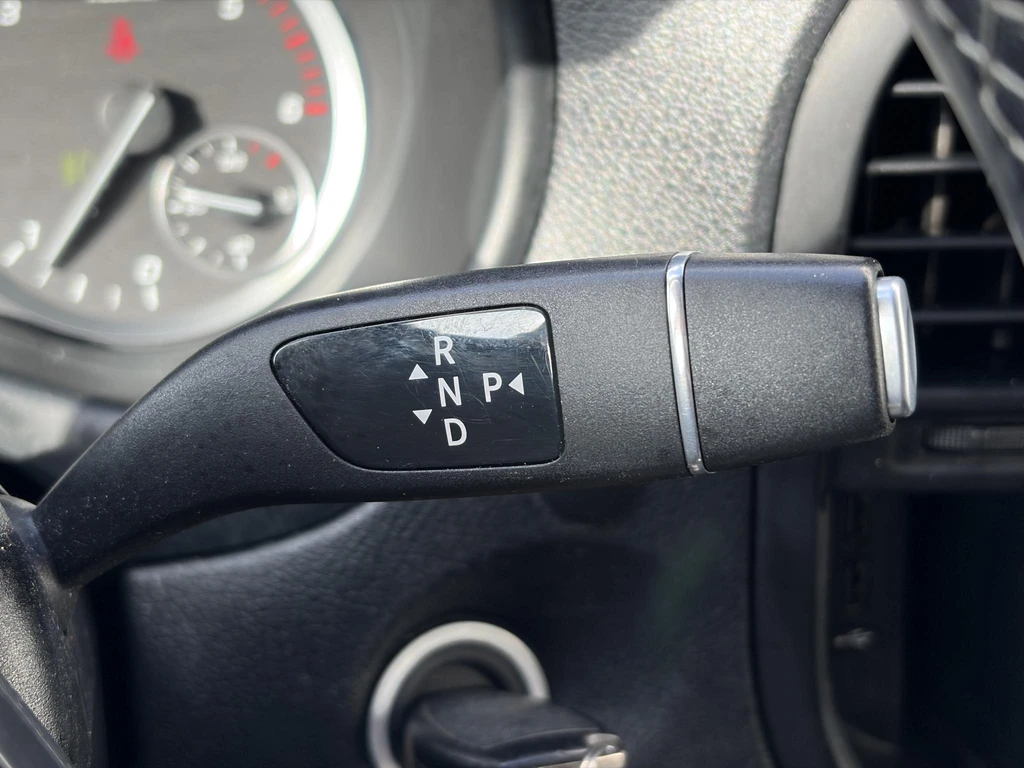 Mercedes-Benz Vito – foto 21