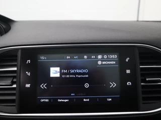 Peugeot 308 – thumbnail 24
