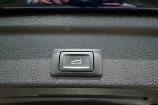 Audi Q3 – thumbnail 11