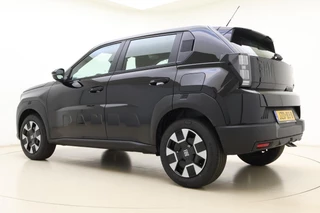 Fiat Grande Panda – thumbnail 4