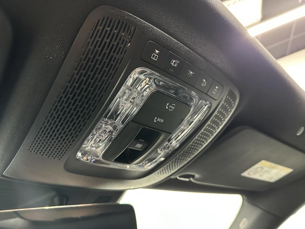 Mercedes-Benz CLA – foto 46