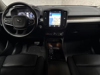 Volvo XC40 – thumbnail 6