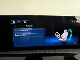 Mercedes-Benz A-Klasse – thumbnail 31