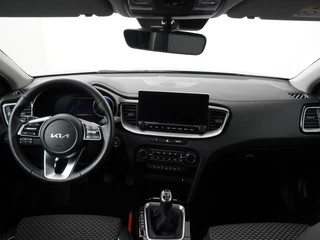 Kia XCeed – thumbnail 38