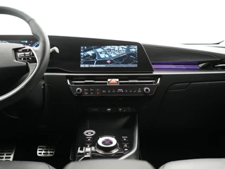 Kia Niro – thumbnail 36