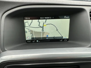 Volvo V60 – thumbnail 14
