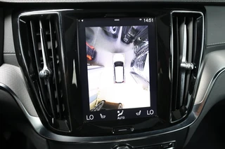 Volvo V60 – thumbnail 16