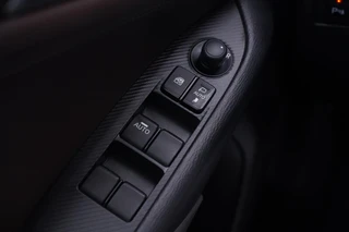 Mazda CX-3 – thumbnail 24