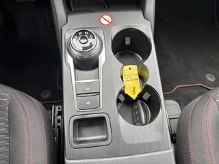 Ford Kuga – thumbnail 14