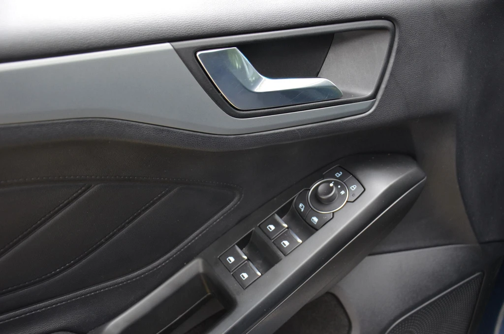 Ford Focus – foto 48