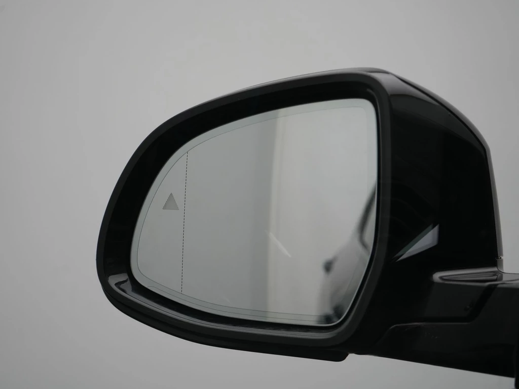 BMW X3 – foto 39