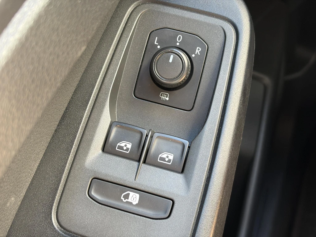 Volkswagen Caddy – foto 46
