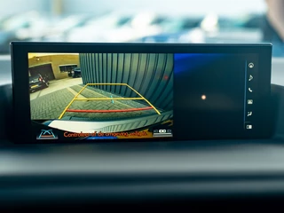 Lexus CT – thumbnail 22
