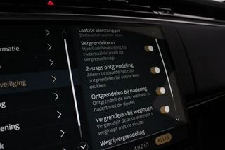 Land Rover Range Rover Sport – thumbnail 35